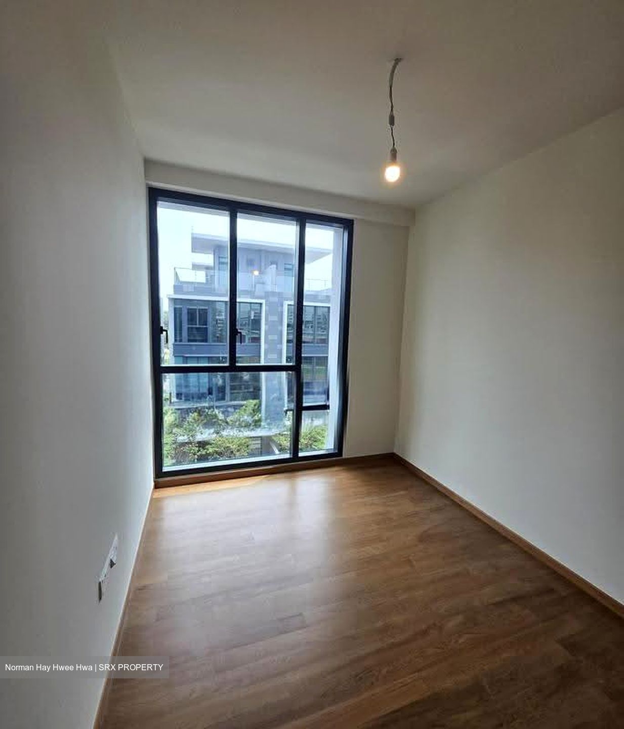 Belgravia Ace (D28), Semi-Detached #615956161